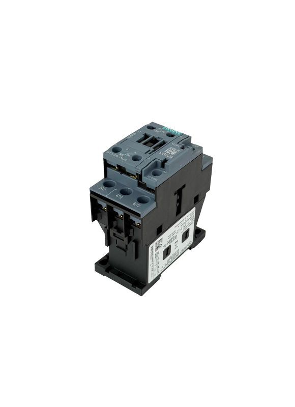 mini9e1be39c-fd37-49ef-8ac6-882d2bda038e