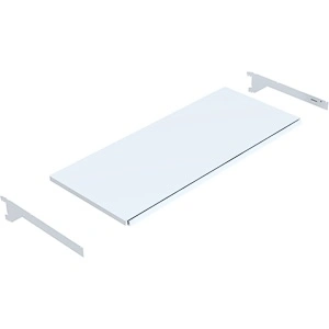 mini58467eb2-3bc2-4d9b-bdce-197fad46517f