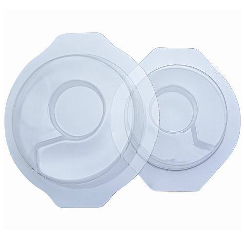 a53ced66-f9a7-42fe-b13d-df8fda36a85a