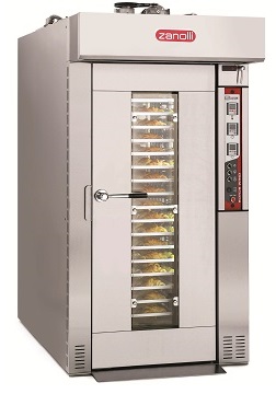 c4f0e6d9-ed50-4868-bd47-c7c41fb9a2c9