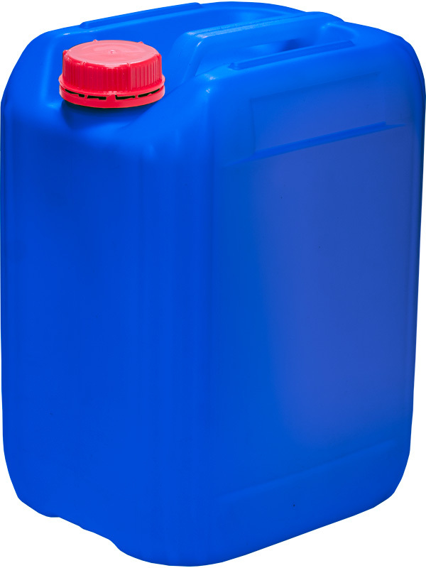 minid5fa910e-364d-4085-a49c-f2c11d771597