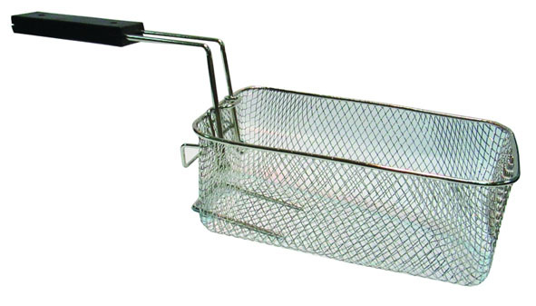 mini78019f5c-285a-4415-982b-5c22096536ec