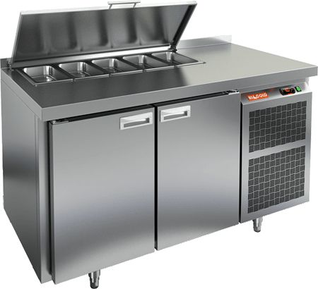 84a543e0-78ba-4562-90d1-53d392a2157e