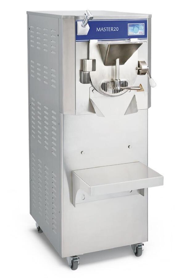 minic105a9b0-7507-4196-88ff-93a752dba4a9