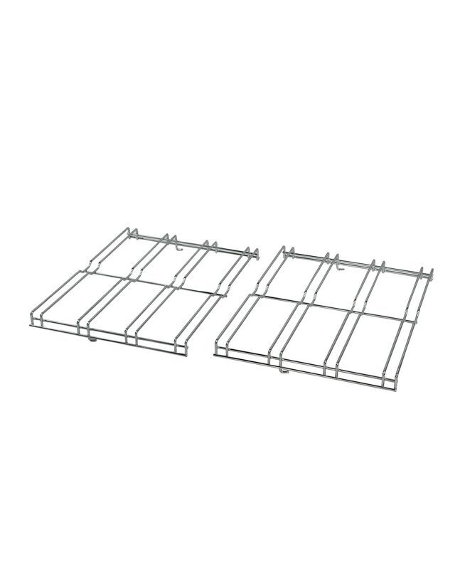 mini8cb812e9-4895-4660-a028-7414d87c1cb0