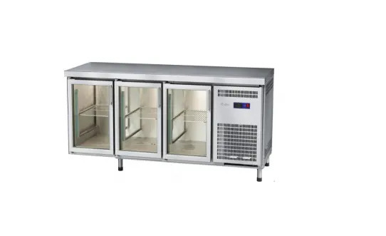 minid081e10a-f714-4137-a7b8-8ae0e27968e5