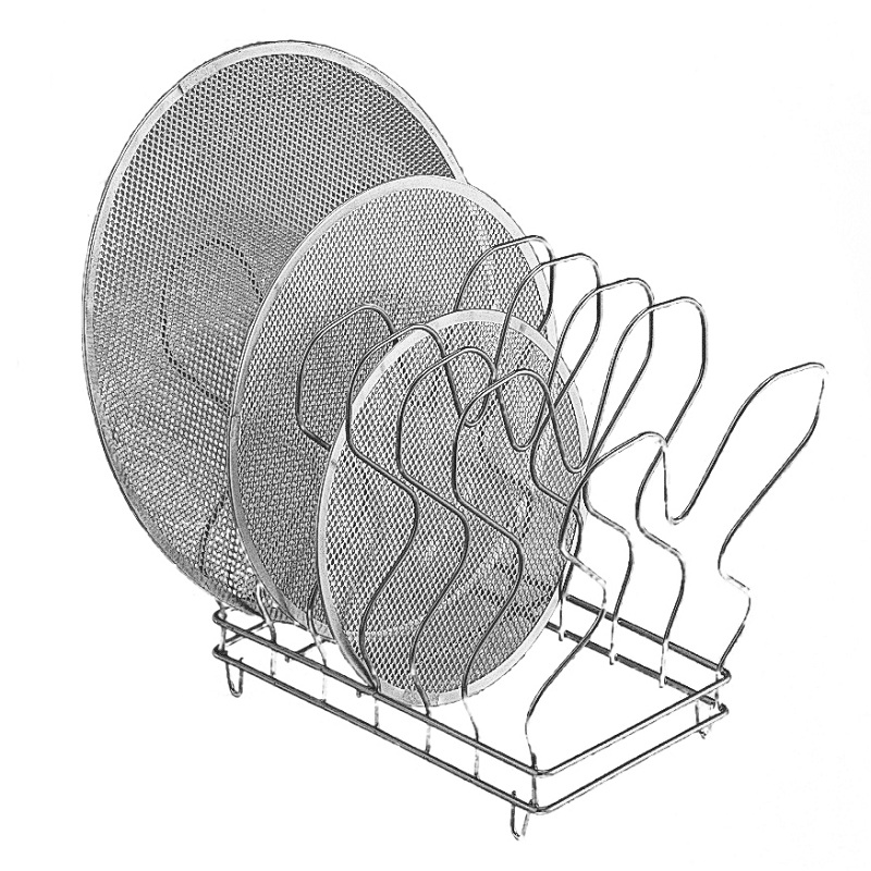 fcb3dfd8-4582-4925-ad8b-a321ac75f103