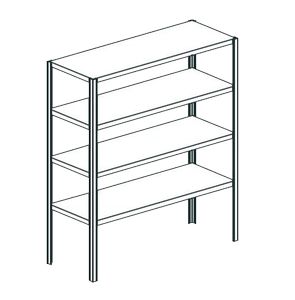 a7cc2928-d93d-4091-a0b4-90e6a77d0ab2