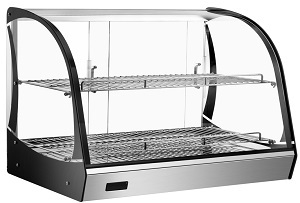 minib950fe85-8a07-4153-9667-567ff7f8a45d