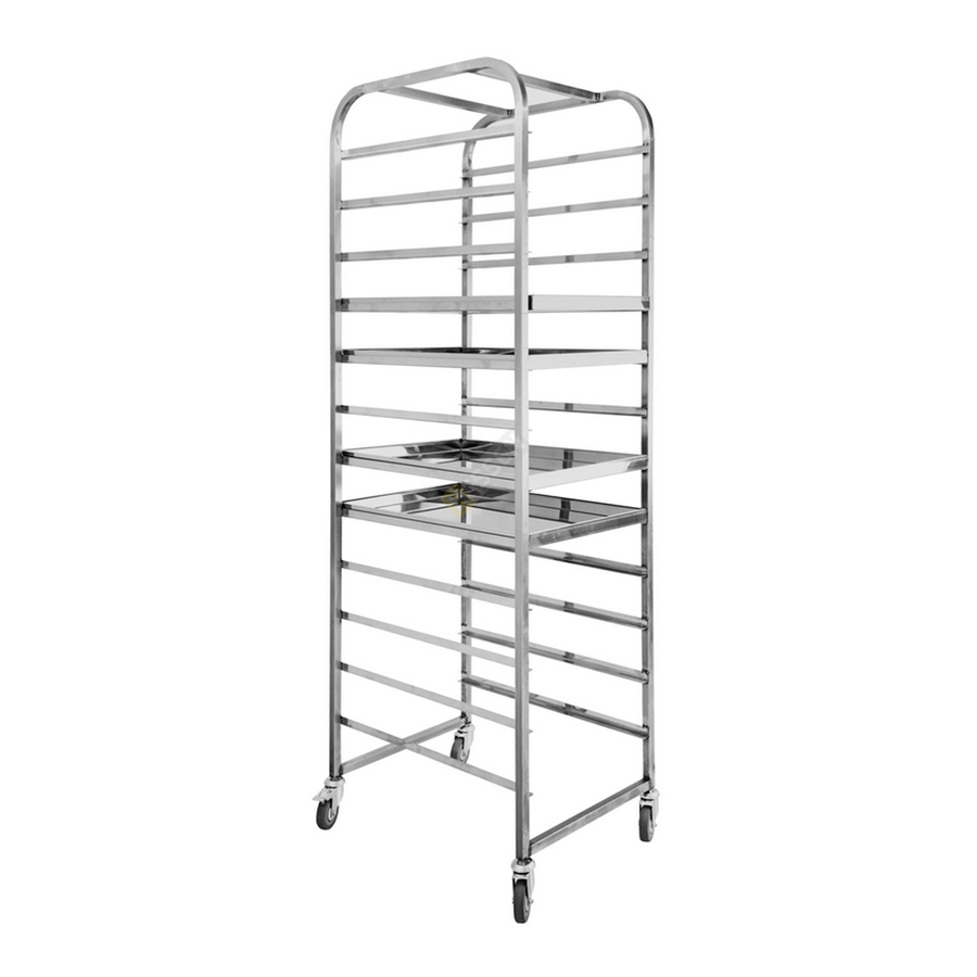 mini15823c8b-5b81-4413-813d-1df472d5365b