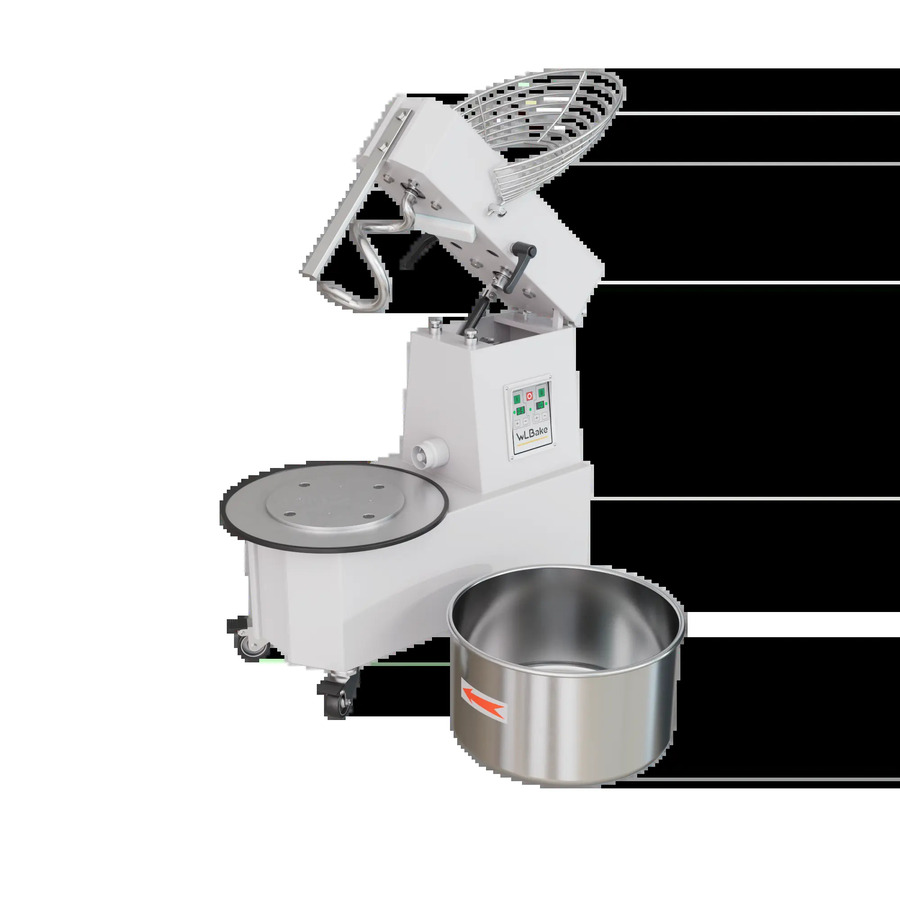 minice93970e-d317-4162-9537-db0a094bcbb3