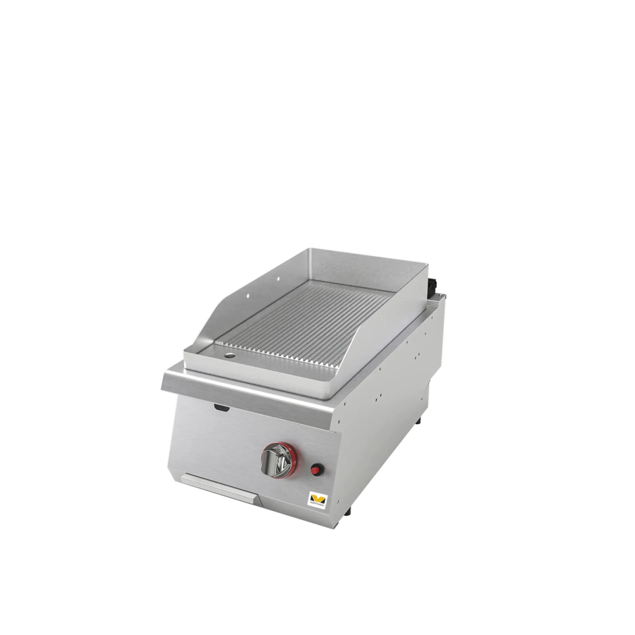 mini5d52c512-8380-427e-a64d-70b112ffa123