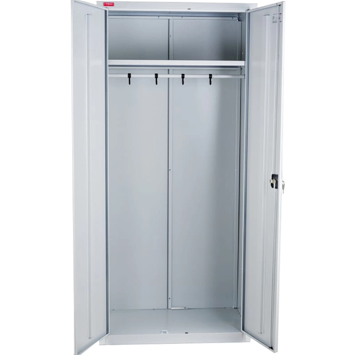 Снимок экрана 2025-09-18 124312