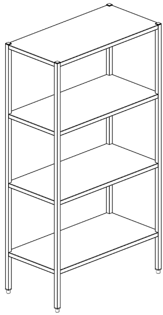 Screenshot_49