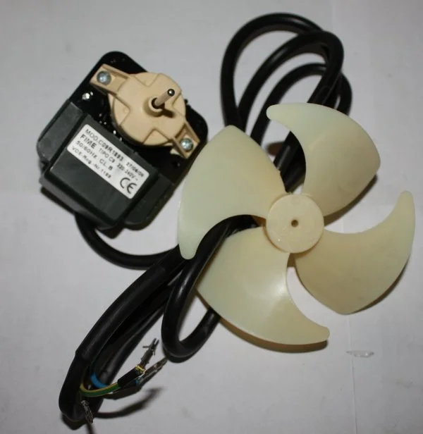 mini8c0bf247-8200-4c9d-994a-1cf07f11423e