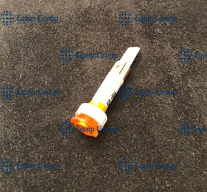 mini0fb3f7a1-7ea7-46dd-85cf-a145cd1028bf