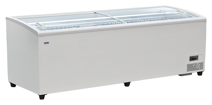 mini4bf9189a-b516-4406-926e-2cde8c704bb0