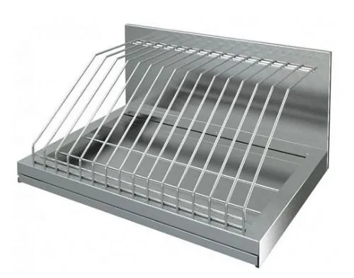 minic11b4799-c3c8-49d5-8479-f51c1be9ed04