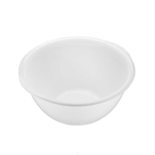 7ee2b762-a05e-4896-bd9a-38a6b186b252