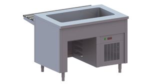 2fbdf920-d36e-4510-9681-9f3dc92ea131