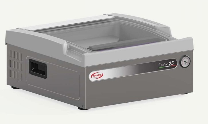 fc139b7c-208b-44d6-9933-22611ef7c741