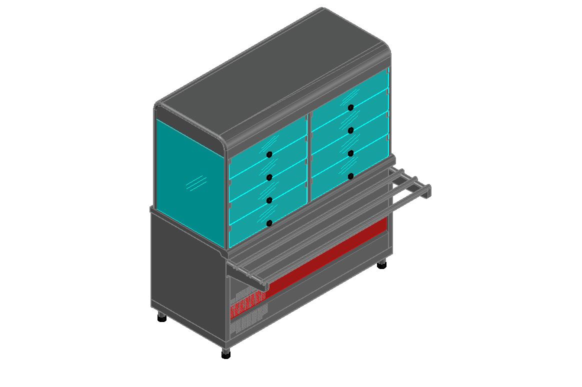 129160aa-fd44-4607-a272-7e88fe0fc245