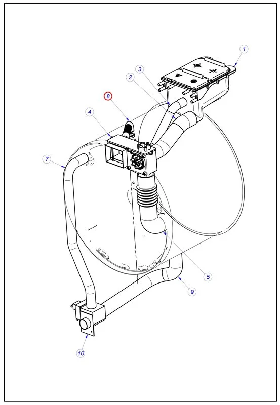 minia9e73d85-c15b-44b0-ba68-8f103ef87d3a minia9e73d85-c15b-44b0-ba68-8f103ef87d3a