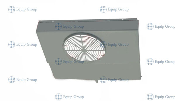 mini974eab8a-2f76-4c80-8266-fb9d19657341 mini974eab8a-2f76-4c80-8266-fb9d19657341