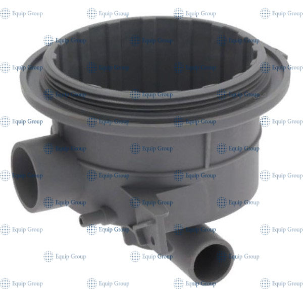 mini044469dd-a6ae-43cb-bac5-31fdae6174e6