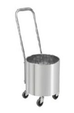 1e7248b6-631d-4a4f-8042-e0c5596668b0