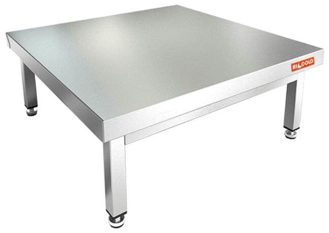 minia8ae1bf3-f0f5-48b8-89e9-5fa907aee5de minia8ae1bf3-f0f5-48b8-89e9-5fa907aee5de