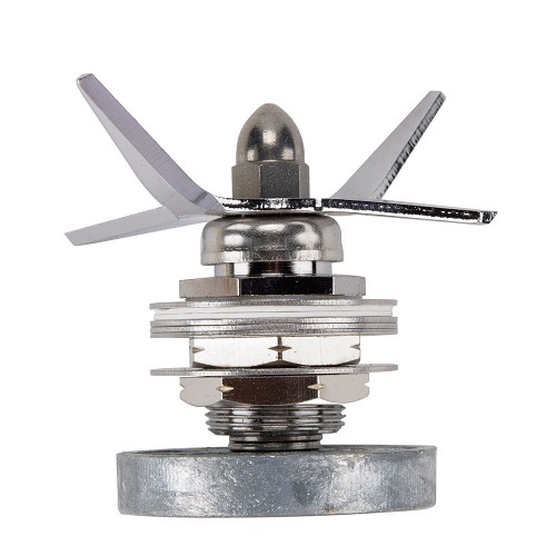 minib6f6ad8d-c916-45d7-a4d9-5435374083b7