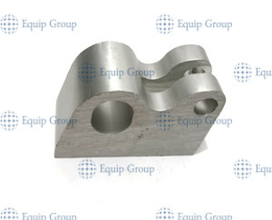 minida14bb79-51aa-4cd7-b148-f43f139838b4