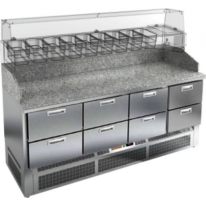 94106fd2-bccd-493b-9888-66ca6269f603