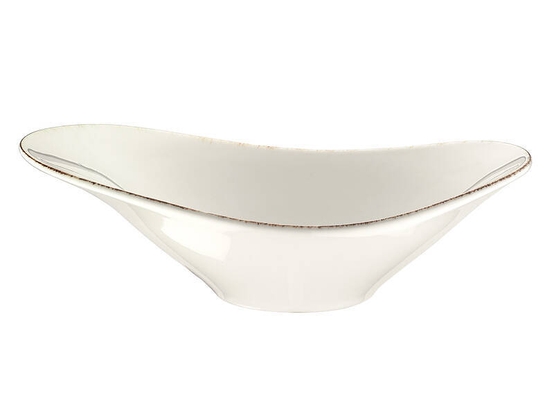 minicfc6baee-8aef-4677-b592-f18948d562db