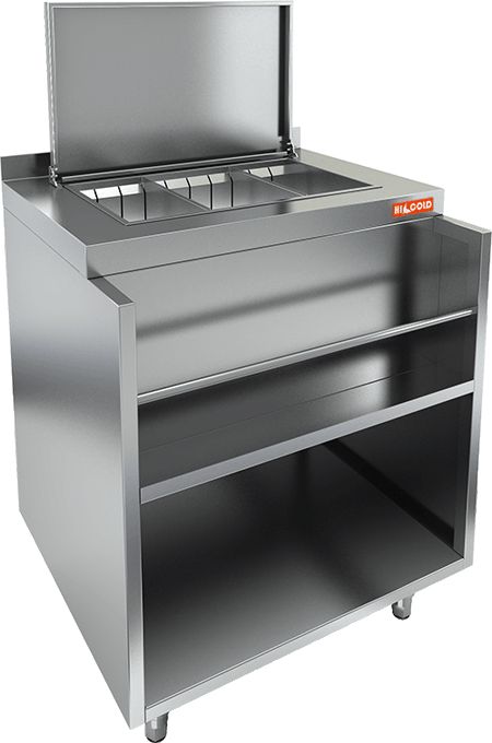 e1d6bec9-23ad-4eb6-9815-e36b6de73c9b e1d6bec9-23ad-4eb6-9815-e36b6de73c9b