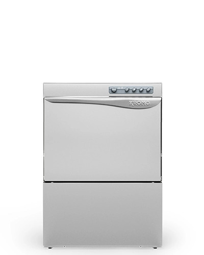 mini59cf66bd-5814-4d5b-a05d-89c71e88f0fb