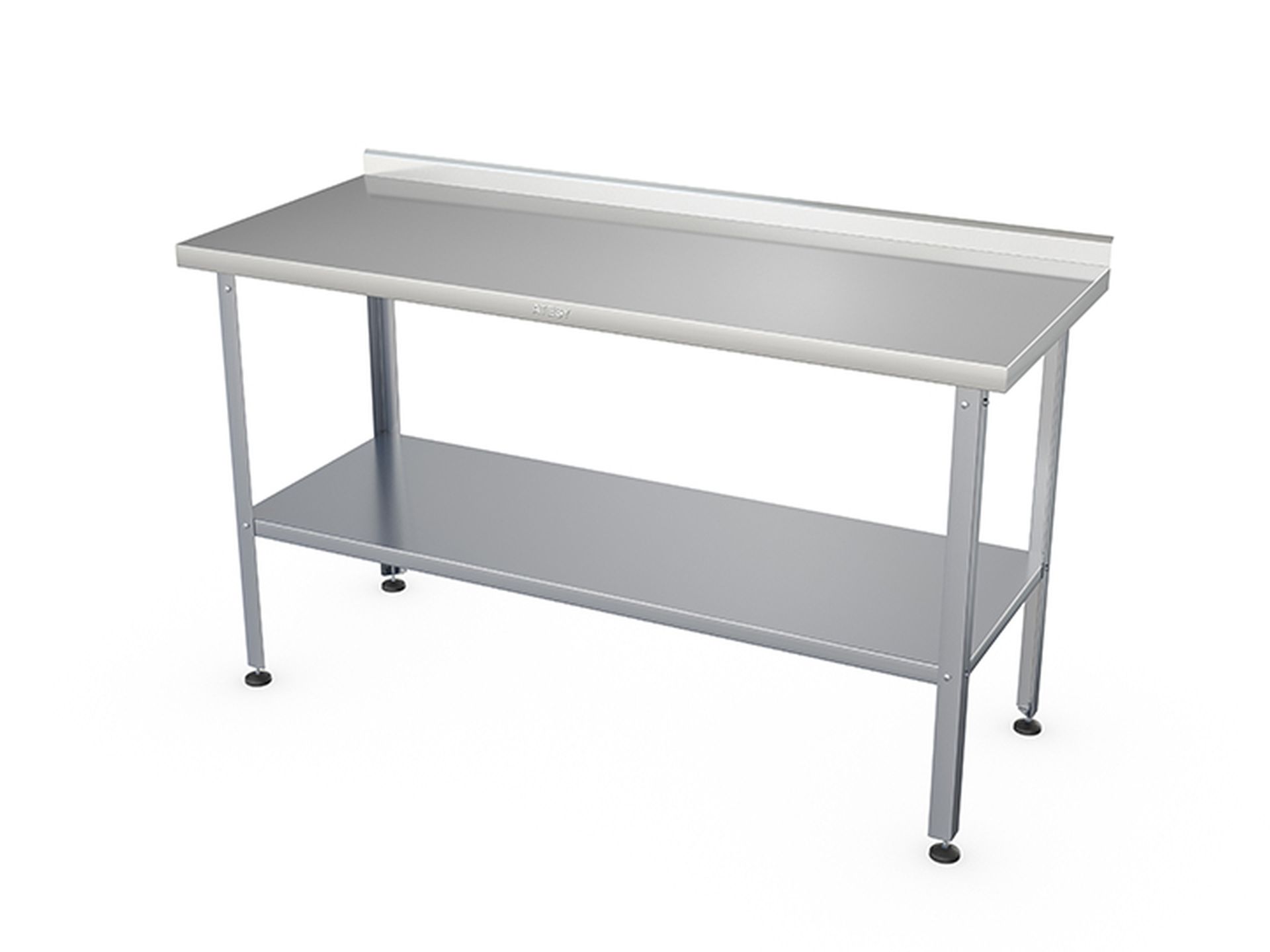 7732a060-e335-4694-9cbf-df5d6758c52f