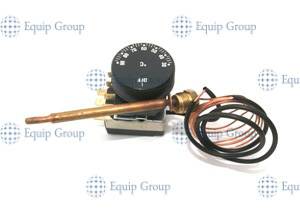 minibcbf8882-bdc5-4fe8-a259-bf13dba0a9a6