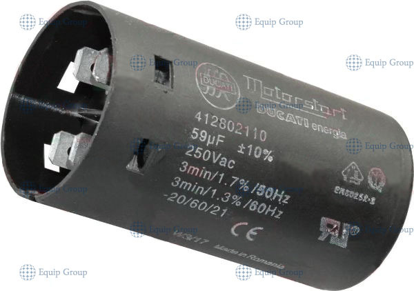 mini13015a7c-164a-4a94-b272-86a98559f28d