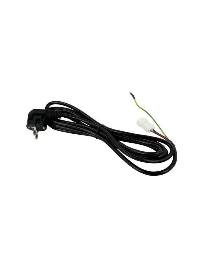 mini2c6d1c12-b17c-4fe1-b182-f38d07d999e7