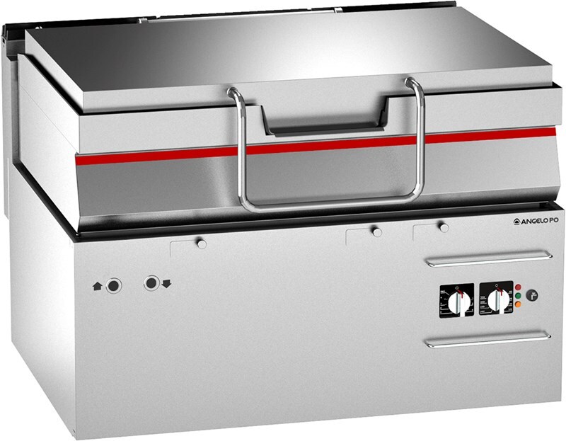 mini4cdb4220-4170-4fdd-9123-481387e107a3