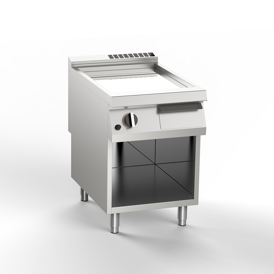 d476434c-4c7d-49c6-8b07-1ed8d68e1022