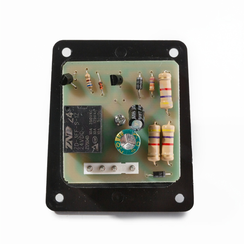 sg_pic_689dca3c8319d057586ad77b