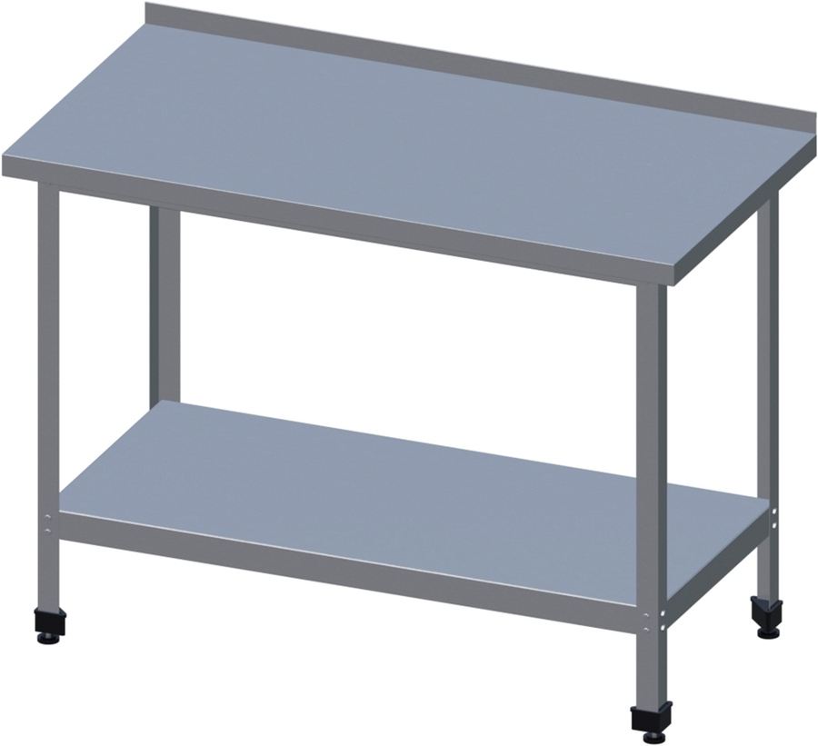 minif05e7397-4cc9-4b4d-b2af-4ef55ac44a31