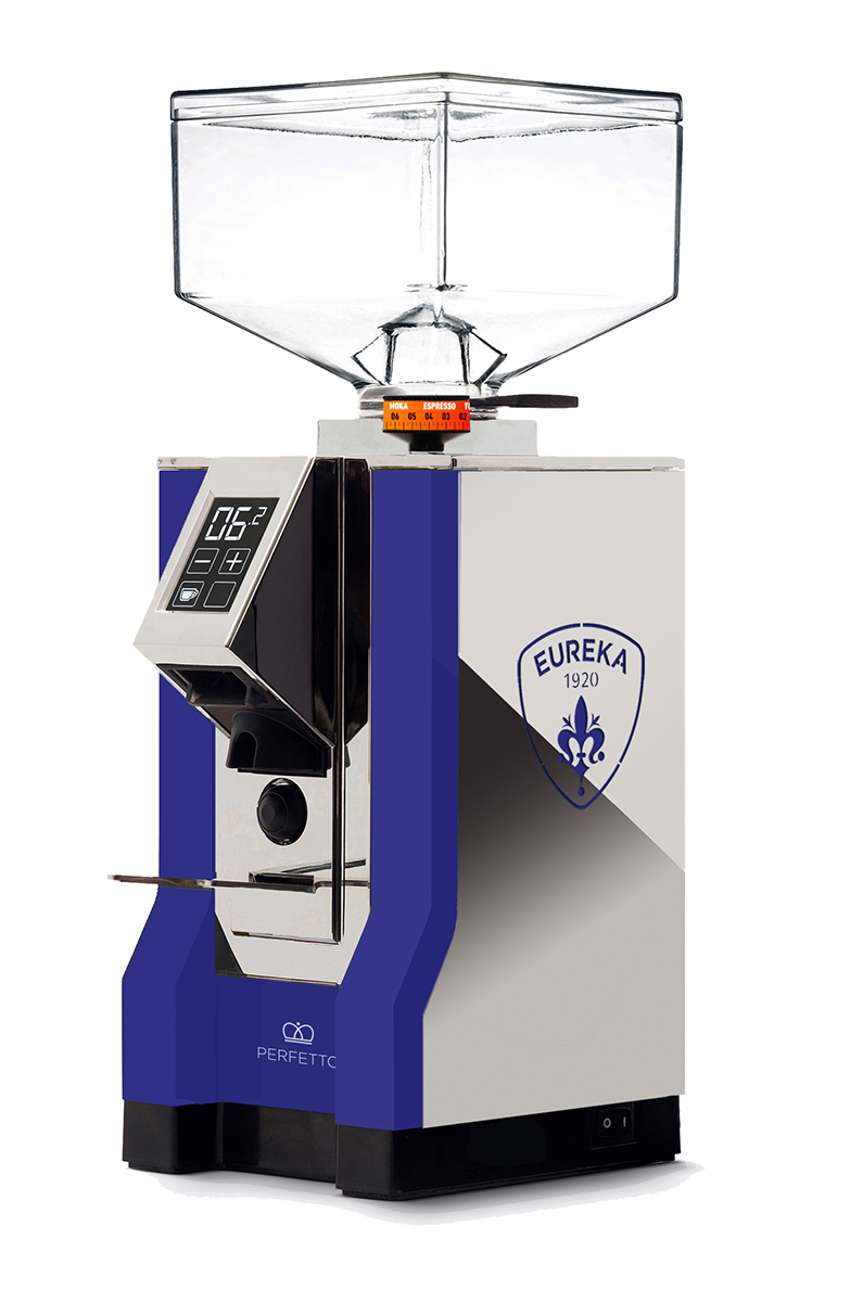 4c9cae4c-f20d-4a03-b6a4-6f0e5a010429