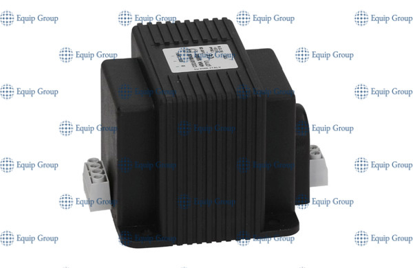 mini6f4a79df-f66f-4d77-b61b-d6d57b00c4bb