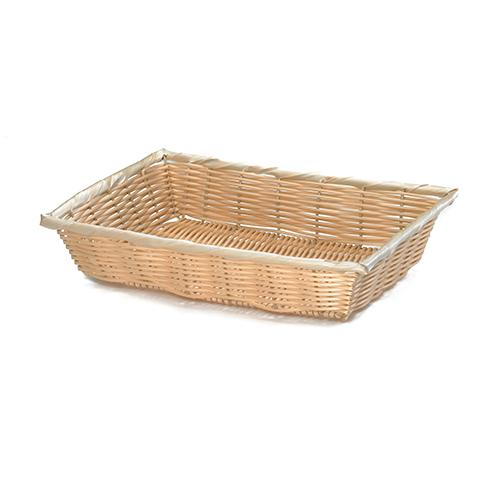 7cb459e8-06da-4c4e-949e-7ea78d3bde0f