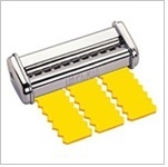 5a9e2cdd-a25f-4f08-bd64-307543623ca5