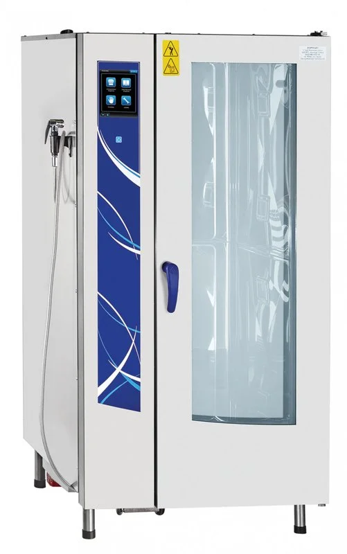 mini2139fc5f-2286-4c3c-8eb4-69a74caa2957